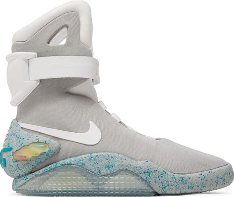 nike air mag 2015 kaufen|nike mag back to the future.